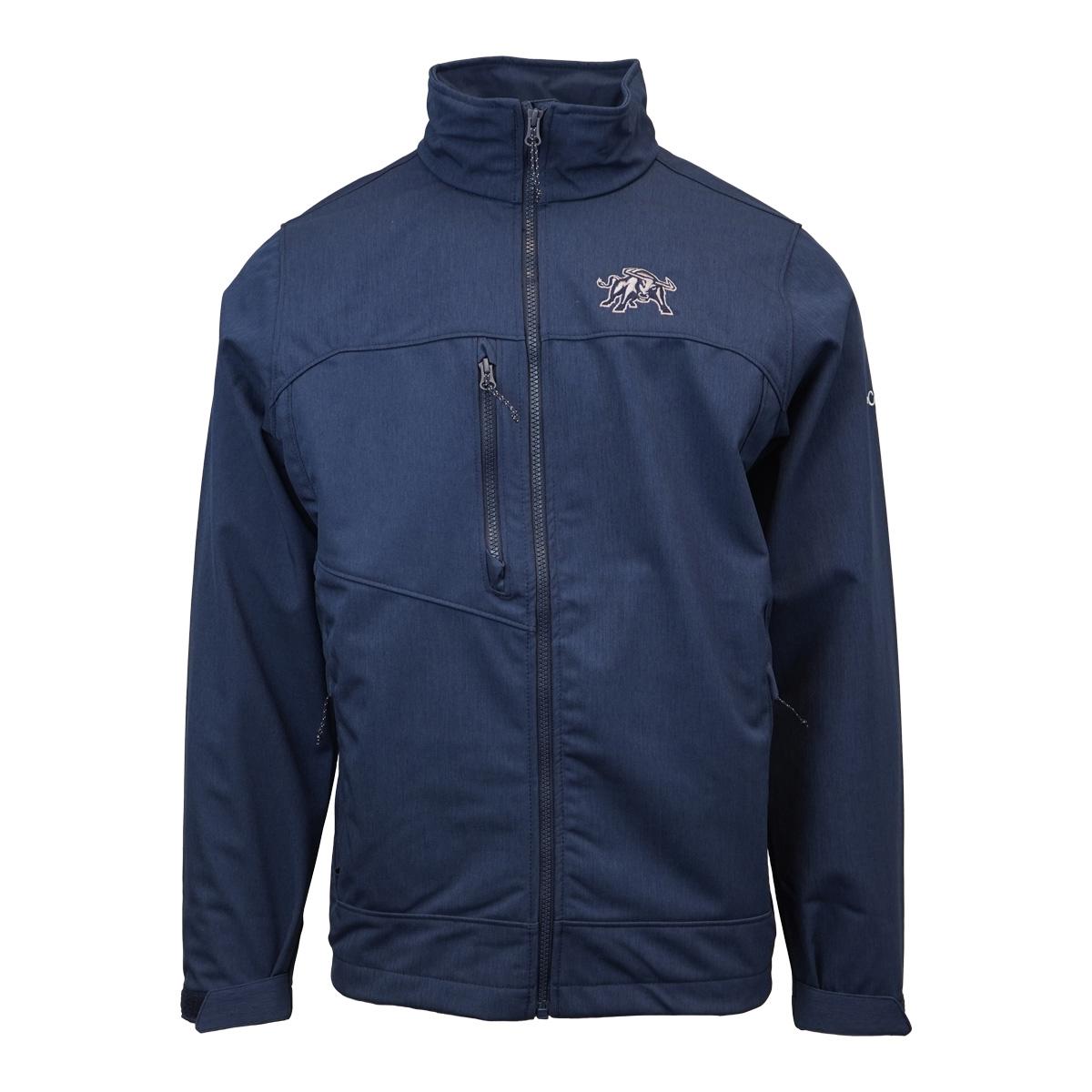 Columbia fashion achen lake jacket